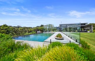 458 Whitehills Road, Waitoki