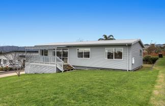 4 Te Papa Place, Opotiki
