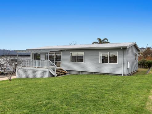 4 Te Papa Place, Opotiki and Surrounds