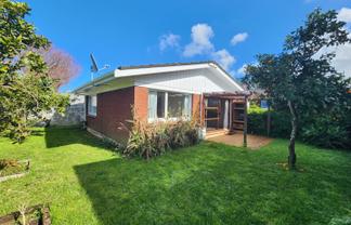 4/83  Campbell Road , One Tree Hill
