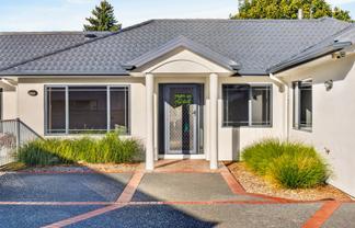 12 Brown Street, Taradale