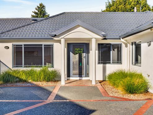 12 Brown Street, Taradale