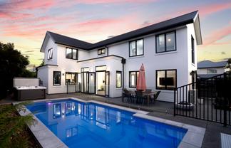 9 Oaktree Lane, Bishopdale