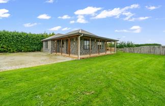 176 Seaward Road, Edendale