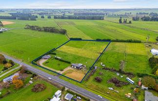 176 Seaward Road, Edendale