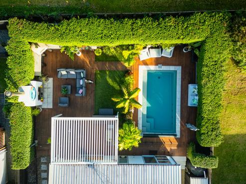7 Vera Court, Silverdale