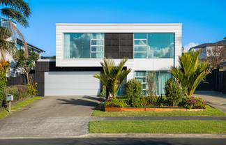 7 Vera Court, Millwater