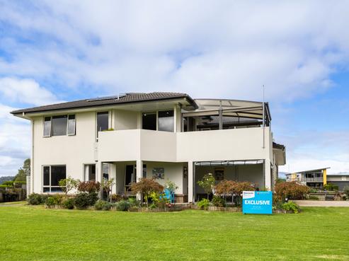 7 Yankee Lane, Whitianga