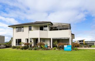7 Yankee Lane, Whitianga