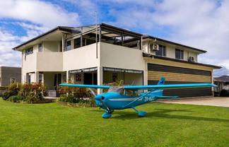 7 Yankee Lane, Whitianga