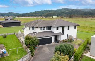 7 Yankee Lane, Whitianga
