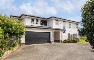 7 Yankee Lane, Whitianga
