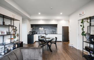 508/2A Munroe Lane, Albany