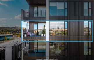 508/2A Munroe Lane, Albany