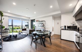 508/2A Munroe Lane, Albany