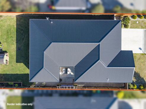 14 Northmoor Boulevard, Springston