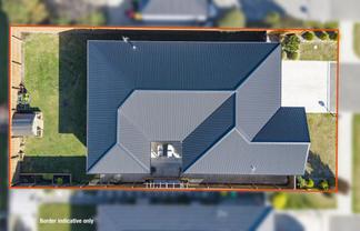 14 Northmoor Boulevard, Rolleston