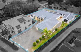 188 Hill Road, The Gardens