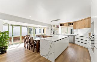 188 Hill Road, The Gardens
