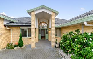 188 Hill Road, The Gardens