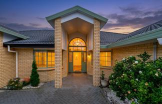 188 Hill Road, The Gardens