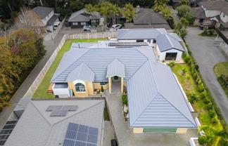 188 Hill Road, The Gardens