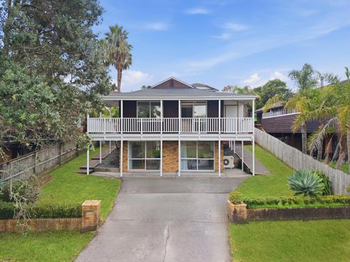 7A Sailfish Drive, West Harbour