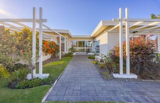104 Freyberg Avenue, Tamatea