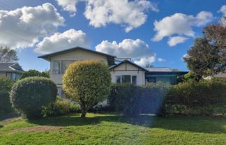 12 First View Ave, Beachlands