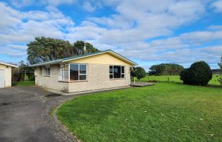115 Lower Puniho Road, Okato