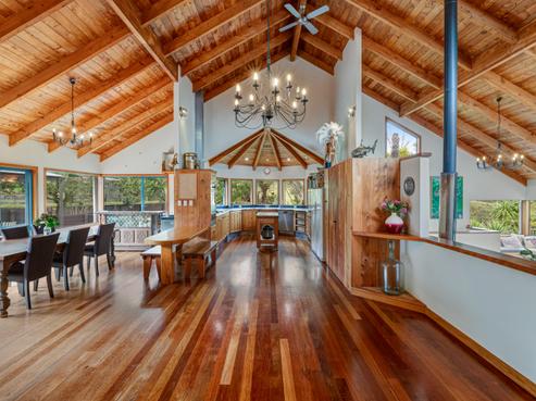 310 Rapson Road, Kaukapakapa