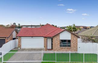 23 Mandival Avenue, Flat Bush