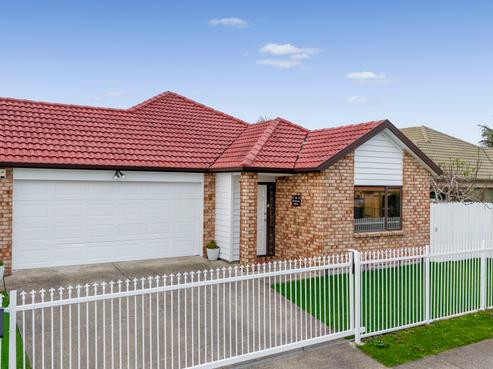 23 Mandival Avenue, Flat Bush