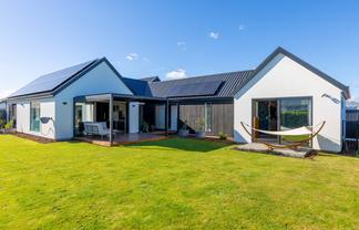 40 Zabeel Street, Lincoln