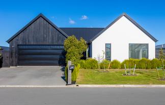 40 Zabeel Street, Lincoln