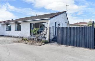 1/40B Chipping Lane, Redwood