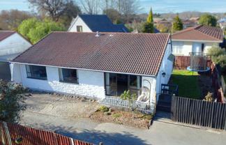 1/40B Chipping Lane, Redwood