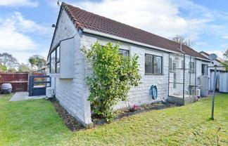 1/40B Chipping Lane, Redwood