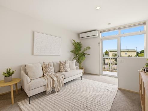 14/54 Champion Street, Edgeware