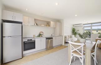 14/54 Champion Street, Edgeware