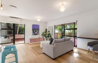 57B Herdman Street, Waterview