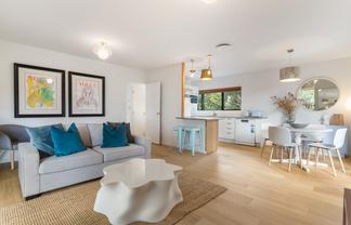 57B Herdman Street, Waterview