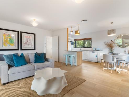 57B Herdman Street, Waterview
