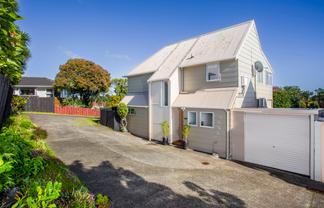1/16 Tamahere Drive, Glenfield