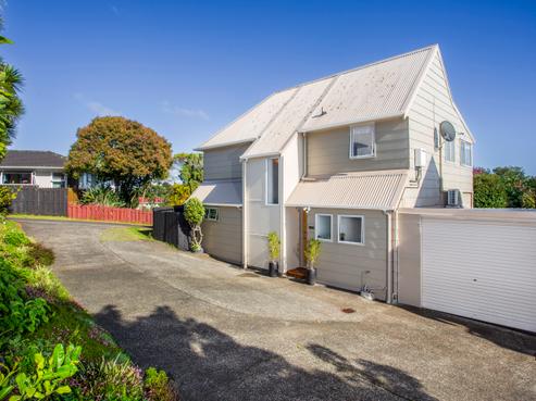 1/16 Tamahere Drive, Glenfield