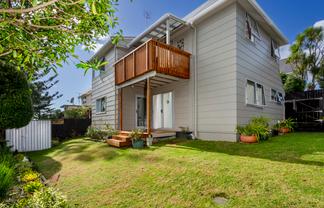 1/16 Tamahere Drive, Glenfield