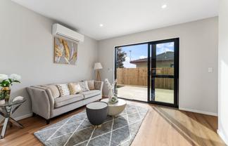 1/4 Tawa Crescent, Manurewa