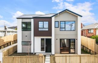 1/4 Tawa Crescent, Manurewa