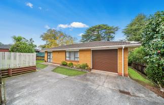 2/33 Gills Avenue, Papakura