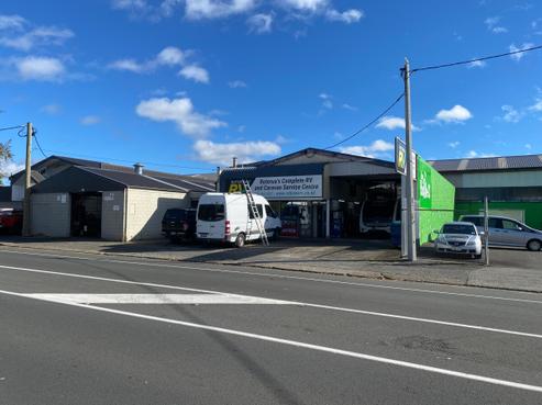 31 Sunset Road, Mangakakahi